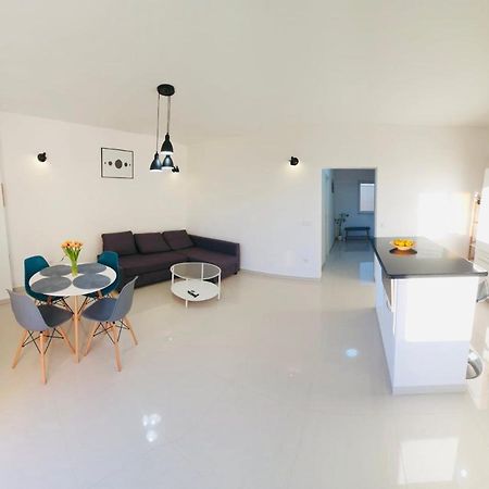Apartman Petar Ražanac Kültér fotó
