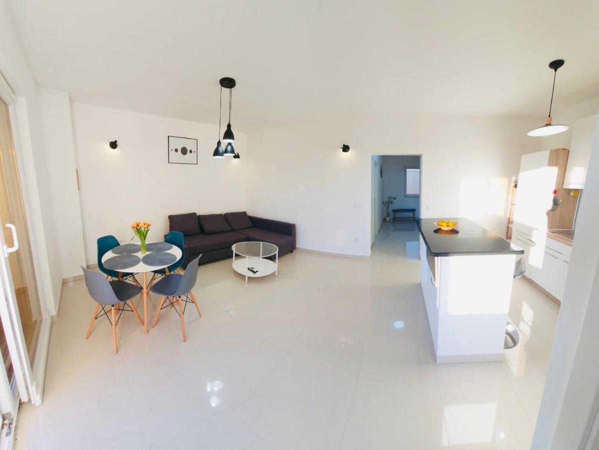 Apartman Petar Ražanac Kültér fotó