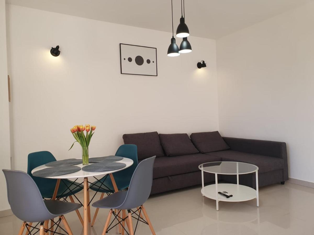 Apartman Petar Ražanac Kültér fotó