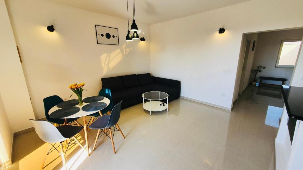 Apartman Petar Ražanac Kültér fotó